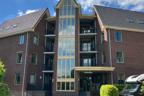 house image