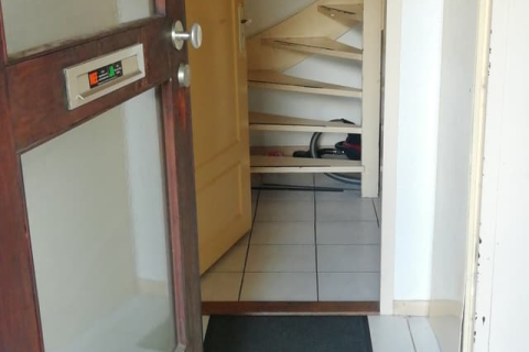 house image