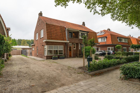house image
