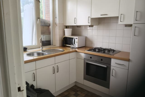 house image