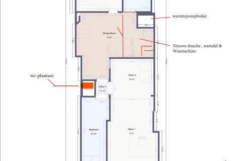 house image