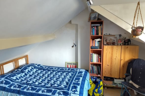 house image