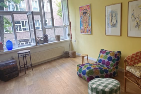 house image