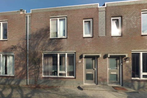 house image