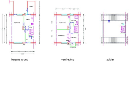 house image