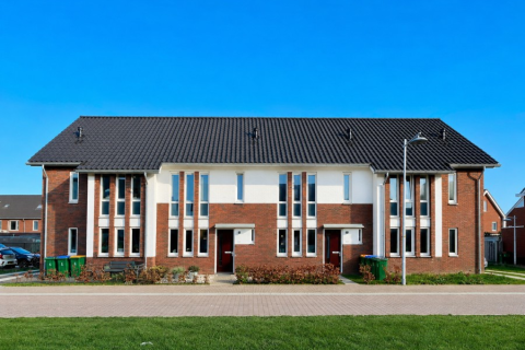 house image