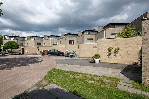 house image