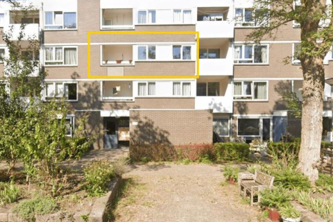 house image