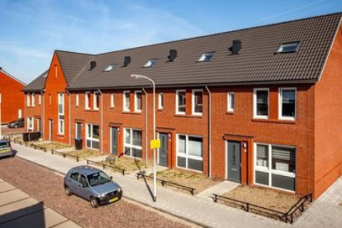 house image