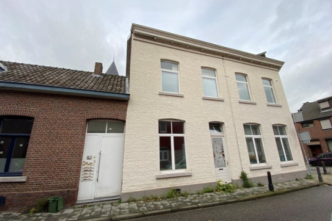 house image