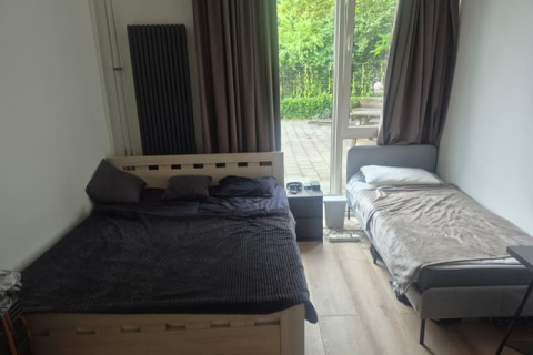 house image