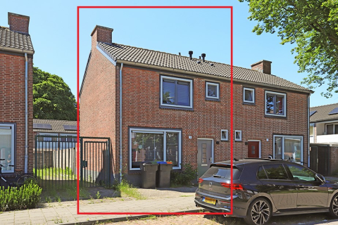 house image