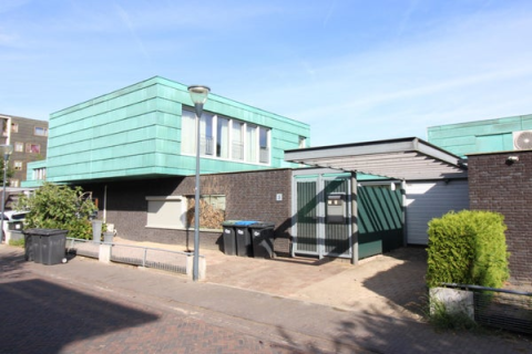 house image