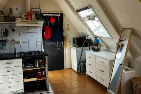 house image