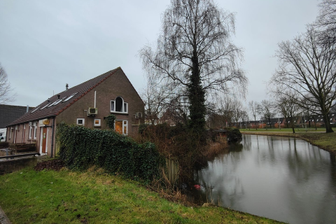 house image