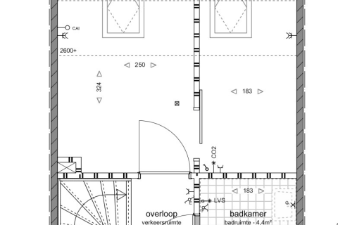 house image