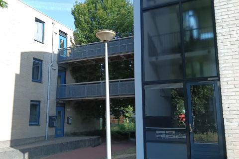 house image