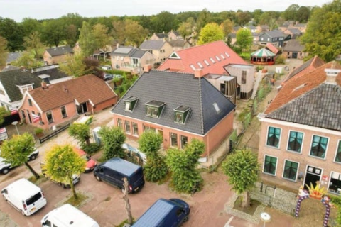 house image