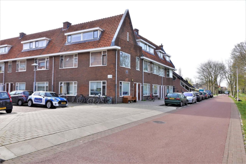 house image