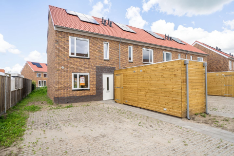 house image