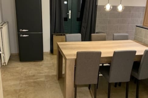 house image