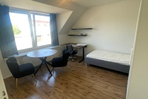house image