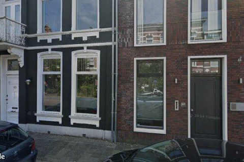 house image