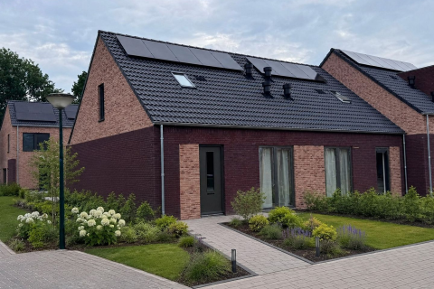house image