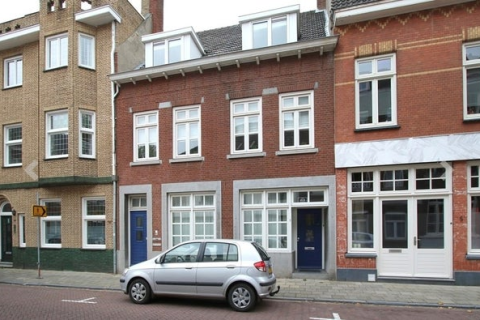 house image