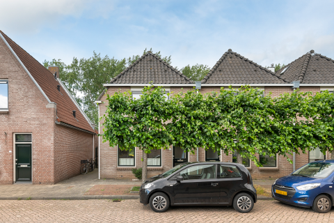 house image