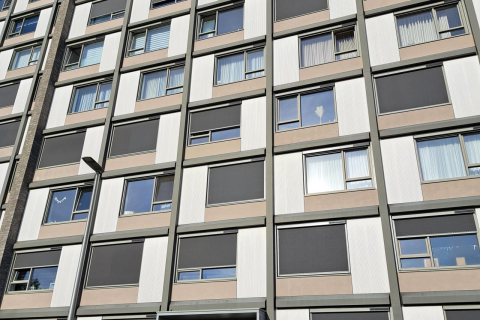 house image