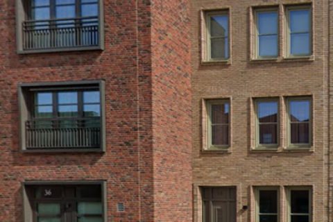house image