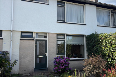 house image