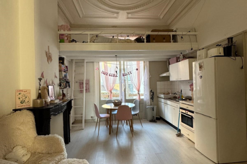 house image