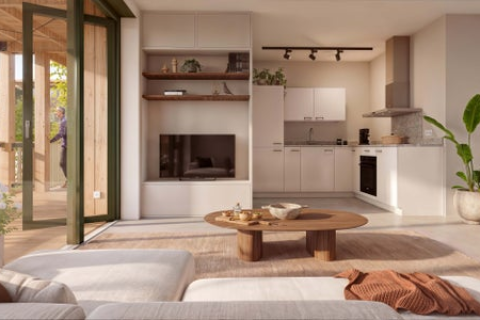 house image