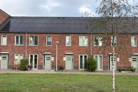 house image