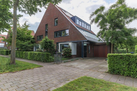 house image