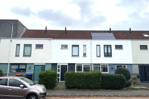 house image
