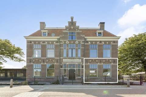 house image