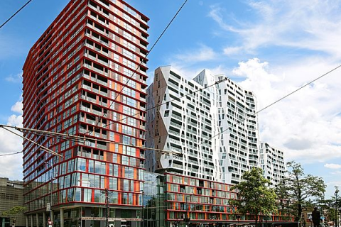 house image