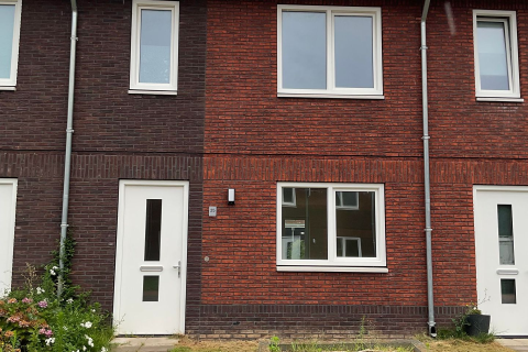 house image