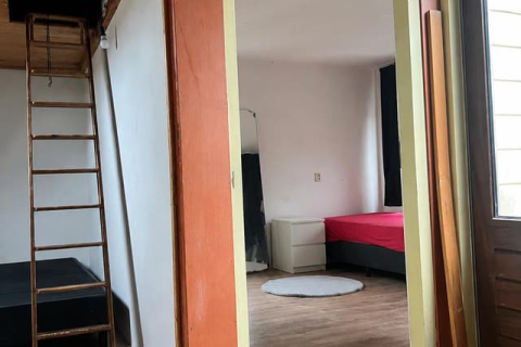 house image