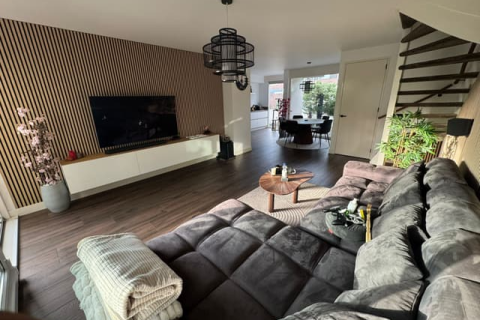 house image