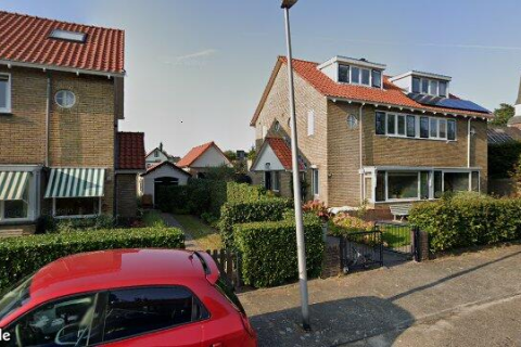 house image