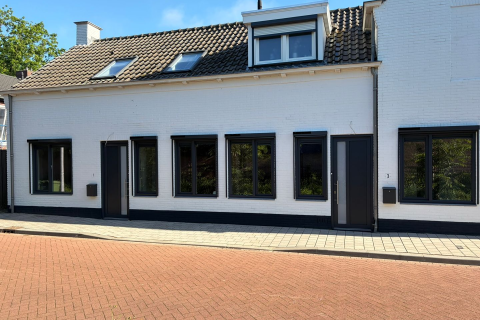 house image