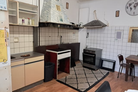 house image