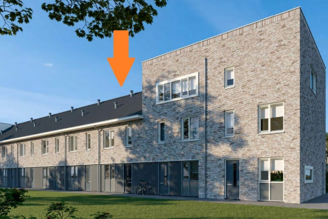 house image
