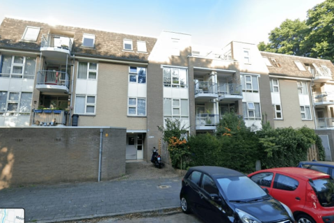 house image