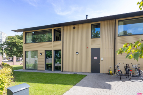 house image
