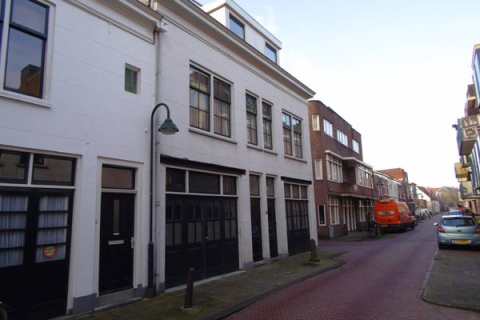 house image